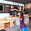 ibis Bern Expo