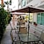 Marianna Hotel Apartments