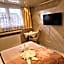 Hotel Tenne