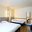 ibis budget Aubagne Paluds Agora