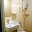 Portview Hotel