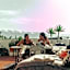Puerto Nest Hostel
