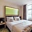 Garner Hotel Berlin - Charlottenburg By IHG