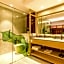 Tien Terrace Macalister