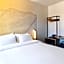 B&B HOTEL LYON Centre Perrache Berthelot
