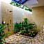 Villa 10 Rose Bali 3BR Luxury