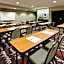 Holiday Inn Express & Suites Northeast By IHG