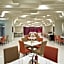 Keys Select Thiruvananthapuram - By Lemon Tree Hotels