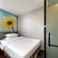Zhenxing Hotel