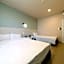 Apple Hotel