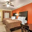 Quality Inn & Suites at The Outlets Mercedes/Weslaco