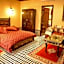 Riad El Yacout