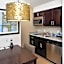 Homewood Suites by Hilton Columbia/Laurel