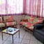 Hotel Villa Cecilia