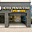 Gimpo Pentastar Hotel