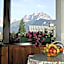 Hotel Sonne