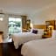 Protea Hotel by Marriott Knysna Quays