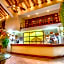 Hotel Garza Canela