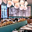 Dorint Airport-Hotel Zürich