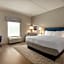 Hampton Inn & Suites Ocala - Belleview
