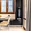 Villa Anis Bed and Breakfast
