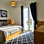 Farol Guesthouse