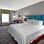 Hampton Inn By Hilton & Suites Springboro, Oh
