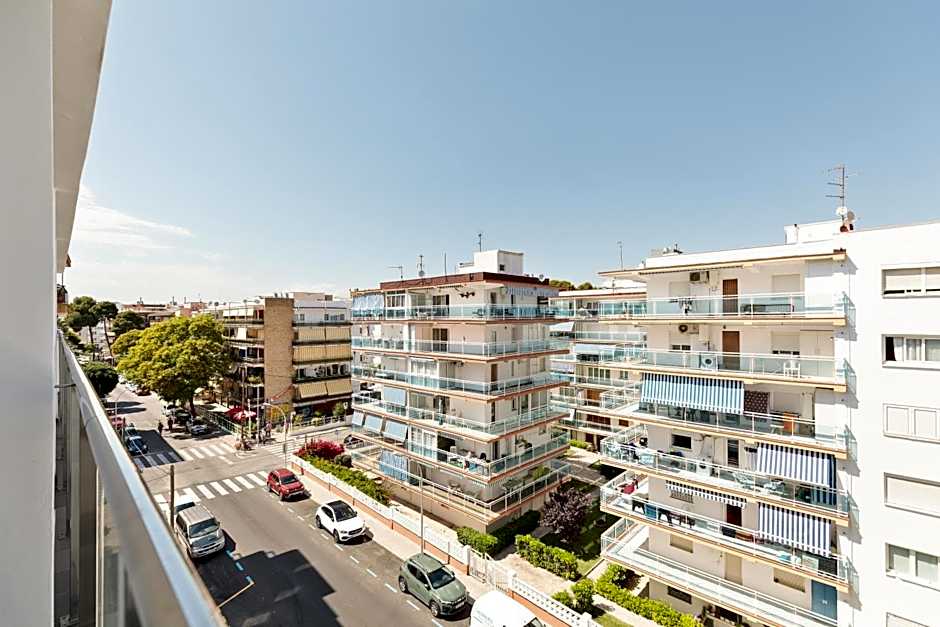Hotel Best San Diego