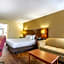 Econo Lodge Naval Station Norfolk