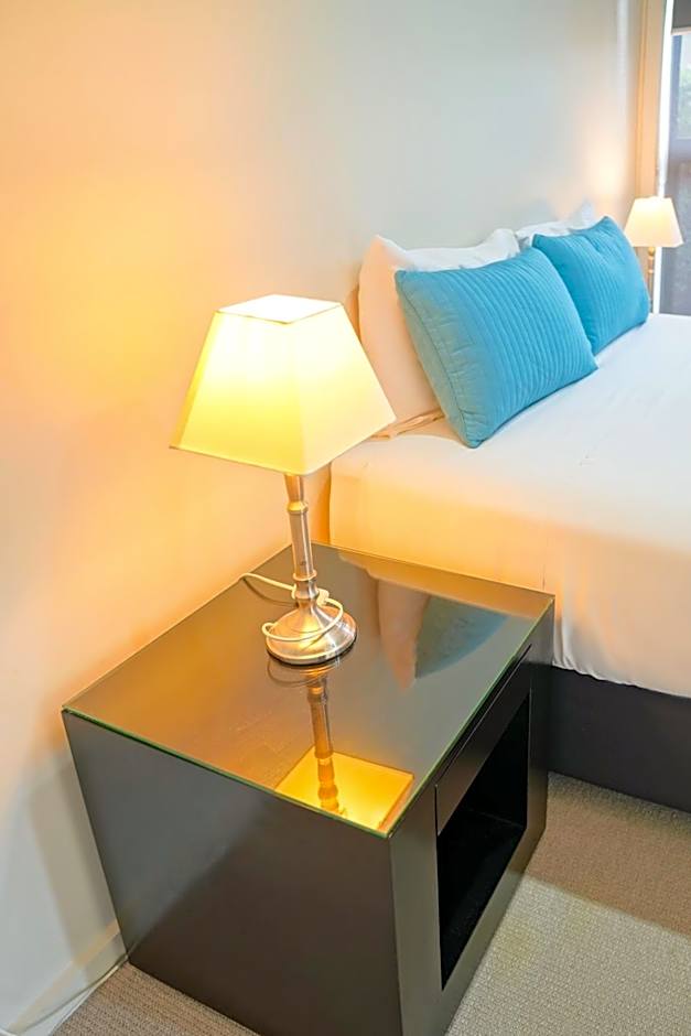 Villas on the Bay Kingscote