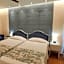 Aeromar Beach Hotel