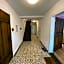 Hostel Balingen