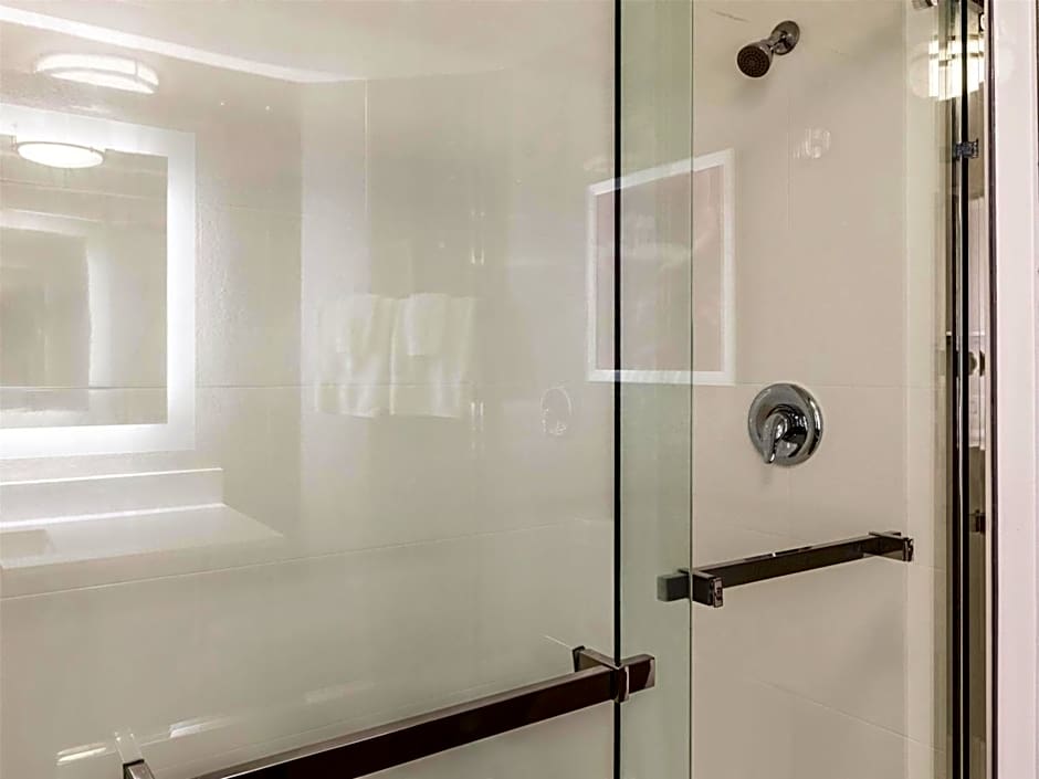 La Quinta Inn & Suites by Wyndham Austin Airport