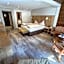 Sporthotel St. Anton