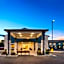 Clarion Pointe Racine - Mount Pleasant