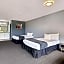 Ramada by Wyndham New Orleans