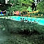 1560- Domaine Des Cinq Jardins- A Magical and Authentic Mansion