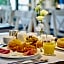 Saillant Hotel Gulpenerland - Auping Hotel Partner