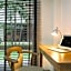 Star 3 Residence