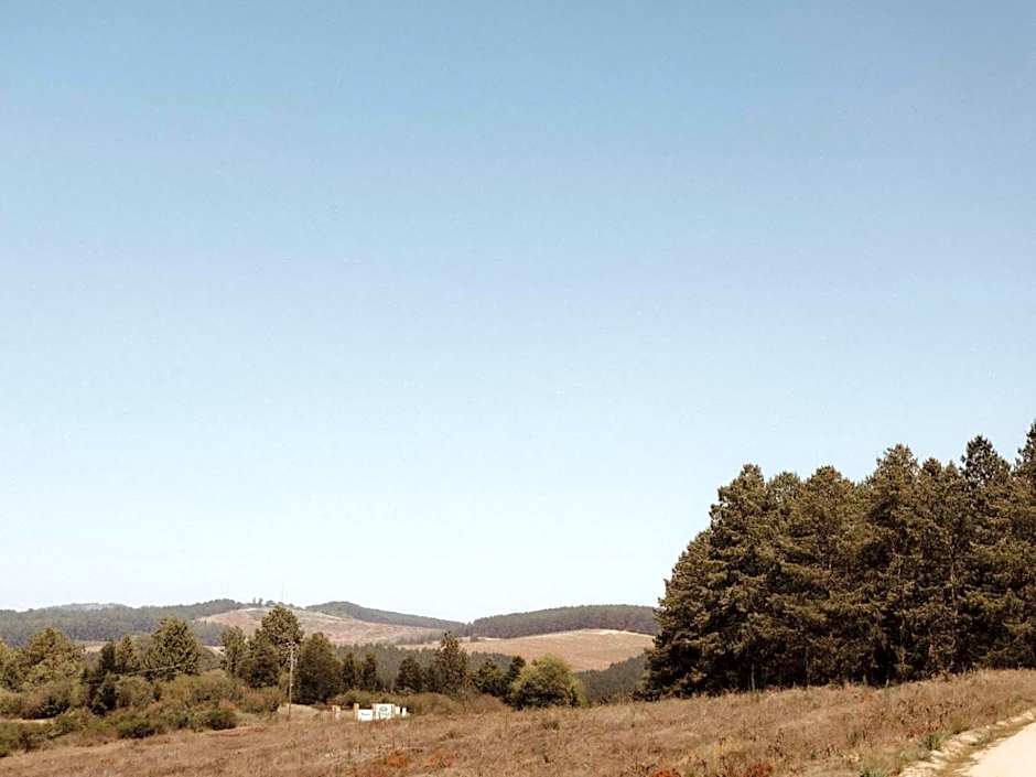 Zwakala River Retreat