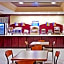 Holiday Inn Express Hotel & Suites-Magee By IHG
