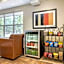Extended Stay America Suites - Chicago - Elgin - West Dundee
