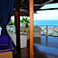 Half Moon Blue Hotel