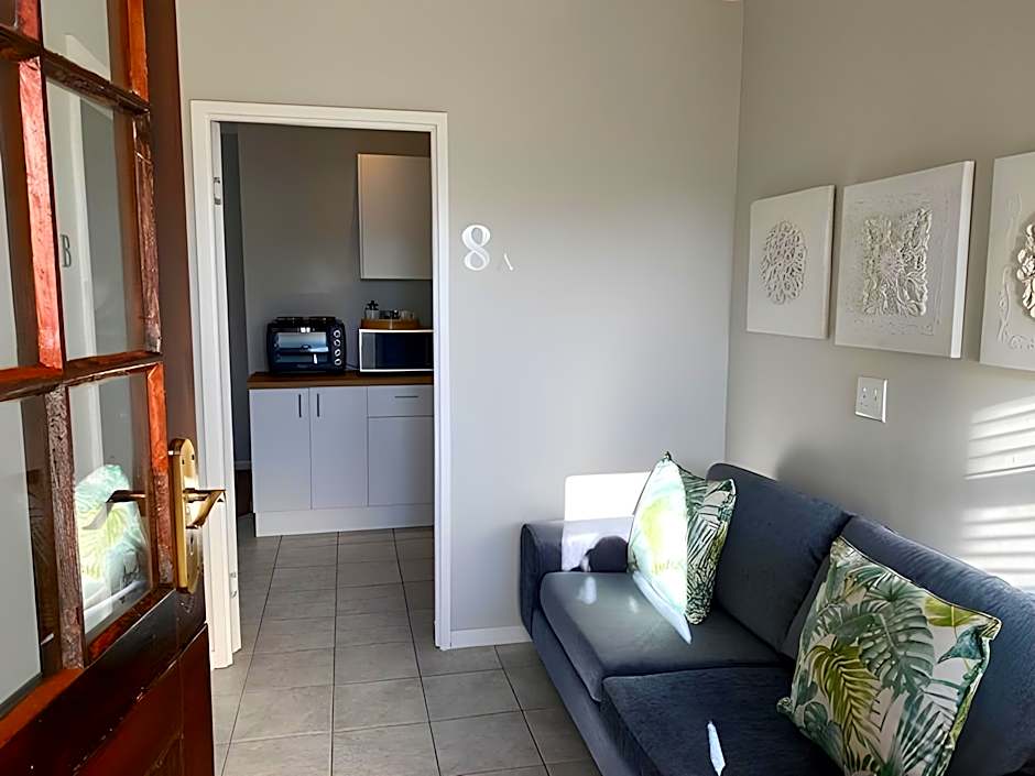 Palm Beach Guesthouse