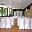 Sercotel Maya Alicante
