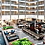 Embassy Suites by Hilton Cincinnati RiverCenter