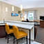 Residence Inn by Marriott Shreveport-Bossier City/Downtown