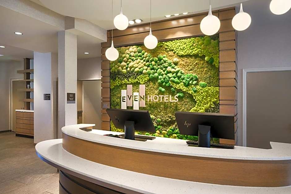 EVEN Hotel Denver Tech Center-Englewood