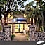 Days Inn by Wyndham Maui Oceanfront