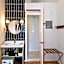 Highroad Hostel DC
